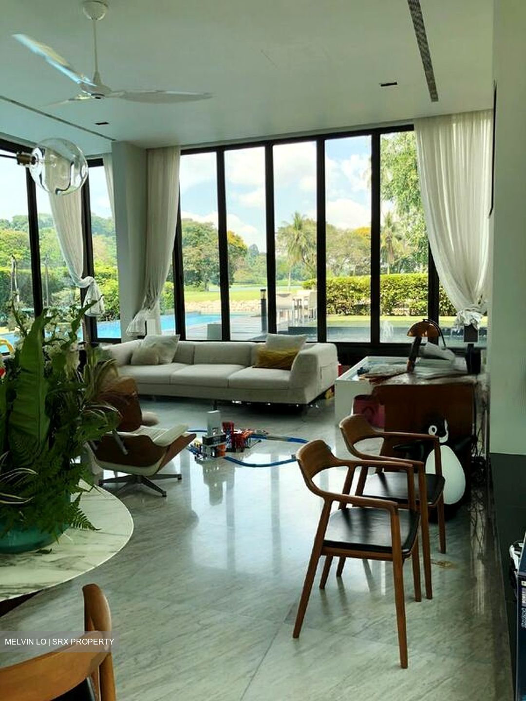 Ocean Drive (D4), Detached #509969811